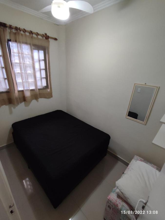 Casa De Ferias Praia Grande Eksteriør bilde